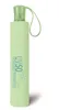 Happy Rain Mini AC UV50 Protect Automatik Taschenschirm Produktbild-Vorschau 2