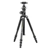 Vanguard VEO3T+234CB Reisestativ, Carbon Produktbild-Vorschau 5