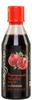 Messino Granatapfel Balsamico Creme 250 ml – Weißer Produktbild-Vorschau 8