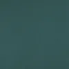 vidaXL Wintervlies, 70 g/m², 50x1,6 meter Productafbeelding-voorbeeld 6