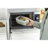 Zwilling Fresh&Save Medium Set, kunststof, La Mer Productafbeelding-voorbeeld 20