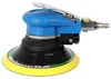 TC Technic TCE-150 Pneumatická excentrická bruska, 150 mm Náhled obrázku produktu 1