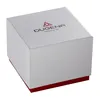 Dugena - 4461086 - Náramkové hodinky - Dámske - Quartz - Náhľad obrázku produktu 3