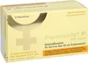 A product box for Fertilovit F 35 plus capsules. Anteprima dell’immagine prodotto