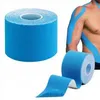 Kinesiotaping bandeKinésiologiepatch 5m Voir les images du produit 1