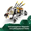 LEGO Horizon Adventures Aloy y Varl contra Shell-Walker y Vista previa de la imagen del producto 21