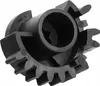 Motor ventilátora klimatizácie VW AUDI SKODA SEAT Kit Náhľad obrázku produktu 7