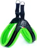 Tre Ponti TF220 Easy Fit Soft Mesh mit Click-Verschluss Produktbild-Vorschau 1