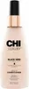 CHI Luxury Black Seed Oil Leave-In Conditioner 118 ml Produktbild-Vorschau 5