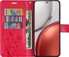 Hülle für Honor Magic 8 Lite Handyhülle Schutzhülle Wallet Produktbild-Vorschau 7
