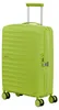 American Tourister Fastforward Spinner 55 / 20 TSA EXP Produktbild-Vorschau 2