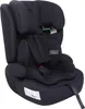 Novi Jules i-Size kinderzitje (R129) – 76–150 cm – Productafbeelding-voorbeeld 9