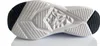 Chaussures Puma Softride Enzo 19523410 Voir les images du produit 6