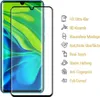 2x 9D Keramik für Xiaomi Mi Note 10 FULL-COVER Panzerfolie Produktbild-Vorschau 2