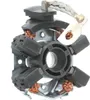 ERA 232038 Halter Kohlebürsten für VW GOLF VI (5K1) Golf V Produktbild-Vorschau 1