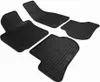 Tapis de sol caoutchouc Petex Skoda Octavia II. 2004-2013 Voir les images du produit 5
