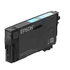 Epson Tintenpatrone cyan DURABrite Ultra Ink 405XL T 05H2 Produktbild-Vorschau 6