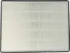 vhbw HEPA Filter Ersatz für Philips FY1410/30 für Produktbild-Vorschau 4