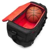 Under Armour No Weigh Bp Df - noir, taille : - Voir les images du produit 5