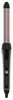 CECOTEC A01_EU01_100003 - SurfCare TwistWaves Náhled obrázku produktu 3