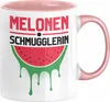 Schwangerschaft Tasse Geschenk für Frau Lustiger Spruch Produktbild-Vorschau 1