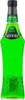 Midori Melon Liqueur 20% Vol. 1l Produktbild-Vorschau 1