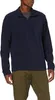 Regatta Micro Fleece Top mit Reißverschluss. BC830 (L) Produktbild-Vorschau 3
