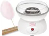 Clatronic® Zuckerwattemaschine | Zuckerwatte in wenigen Produktbild-Vorschau 17