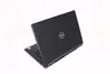 Dell Latitude 5490 i5-8250U 8 GB RAM 128 GB  SSD Produktbild-Vorschau 4