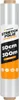 verpacking Stretchfolie 23 my transparent 500mm x 300m 6 Produktbild-Vorschau 3
