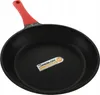 ZWIEGER Obsidian 28 cm Antihaft-Bratpfanne Produktbild-Vorschau 10