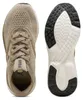 Puma Laufschuhe Damen 70756D615F333130313630 Braun 40 EU Produktbild-Vorschau 6
