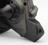 DAM Quick 2 SLS V2 7000 FD Kołowrotek Podgląd zdjęcia produktu 7