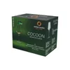 Stölzle Lausitz CoCoon calice da vino bianco 6 pezzi 471 00 Anteprima dell’immagine prodotto 15