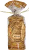 ANIA  zuckerfreie Naturdinkelkekse  120 g Produktbild-Vorschau 2