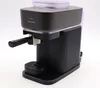 Philips BARISTINA BAR300/60 schwarz Siebträgergeräte Produktbild-Vorschau 9