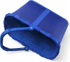 reisenthel carrybag, Einkaufskorb, Korb, Picknickkorb, Produktbild-Vorschau 5
