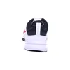 Nike Herren Sneaker DEFYALLDAY weiß Größe EUR 46 Produktbild-Vorschau 20