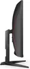 AOC 81,3cm (31,5") CQ32G2SE/BK 16:09 Curved Black Produktbild-Vorschau 14