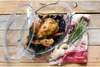 Pyrex 3137610000544, Rechteckig, Gehärtetes Glas, Produktbild-Vorschau 7