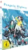 Penguin Highway Produktbild-Vorschau 2
