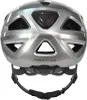 Casque Urbain Abus 86876 - URBAN-I 3.0 SIGNAL SILVER L Voir les images du produit 9
