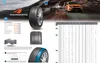 Sailun Atrezzo 4Seasons 225/55R16 99W Mfs Bsw Xl Produktbild-Vorschau 2