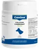 Canina Calcium Carbonat Pulver 400g Podgląd zdjęcia produktu 4