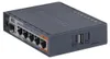 Mikrotik RB760IGS hEX S Drátový router Gigabit Ethernet Náhled obrázku produktu 10