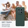kwmobile Handyhülle für Xiaomi Redmi Note 14 Pro 5G / Poco Produktbild-Vorschau 4