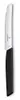 Victorinox Swiss Modern Tafelmesser, Tischmesser, Produktbild-Vorschau 2