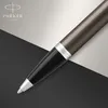 Parker 1931671, Klip, Zasúvacie pero so sponou, Náhľad obrázku produktu 4