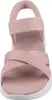 Skechers Chaussures Ultra Flex 3.0, 119975BLSH Voir les images du produit 6
