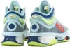 Nike Air Zoom G.T. Jump 2 - Alpha Wave - Herren Sneakers Produktbild-Vorschau 6